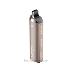 HQD CUVIE AIR desechable | HQD Comprar 868F187 chocolate congelado