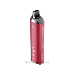 HQD CUVIE AIR desechable | HQD Comprar 868F197 coco fresa