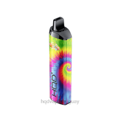 HQD CUVIE AIR desechable | HQD Online Shop 868F195 arcoíris