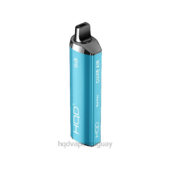 HQD CUVIE AIR desechable | HQD Wholesale 868F184 Razz azul