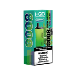 HQD CUVIE MARS desechable | HQD Vapes Sale 868F163 brisa de postre