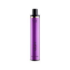 HQD CUVIE PLUS vaporizador desechable | HQD Comprar 868F167 grosella