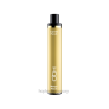 HQD CUVIE PLUS vaporizador desechable | HQD Comprar 868F217 durazno mango
